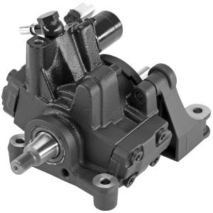 Pompa de inalta presiune VDO A2C59507608 – RENAULT | AutoRival