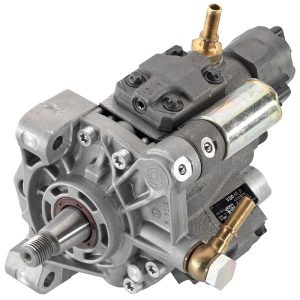 Pompa de inalta presiune VDO A2C59511605 – RENAULT | AutoRival