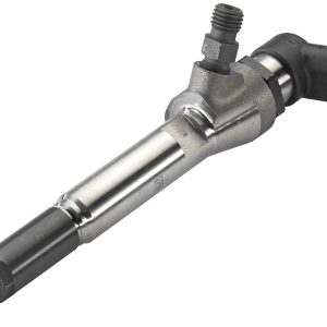 Injector VDO A2C59511606 – RENAULT | AutoRival