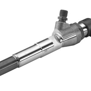 Injector VDO A2C59513484 – RENAULT | AutoRival