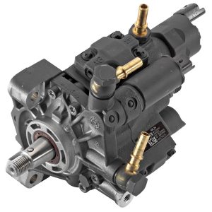 Pompa de inalta presiune VDO A2C9254250080 – RENAULT | AutoRival