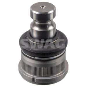 Pivot SWAG 60 93 4164 – RENAULT | AutoRival