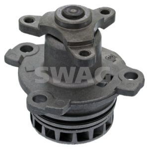 Pompa de apa SWAG 60 93 4269 – RENAULT | AutoRival