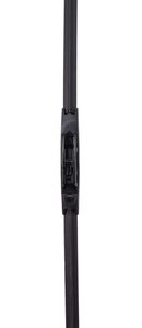 Lamela stergator TRICO FL350 – RENAULT | AutoRival