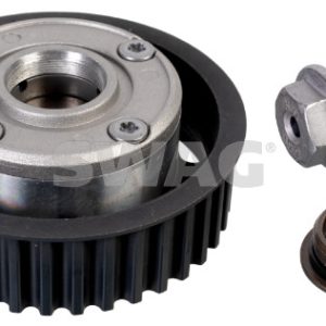 Regulator ax cu came SWAG 60 93 6415 – RENAULT | AutoRival
