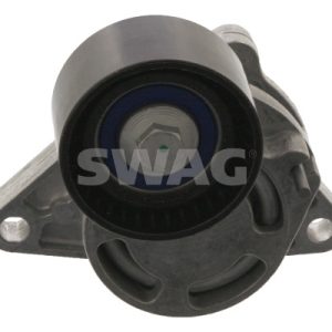 Intinzator curea distributie SWAG 60 93 7154 – RENAULT | AutoRival