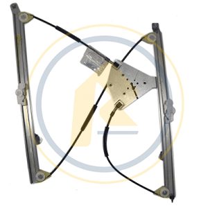 Mecanism actionare geam AC ROLCAR 01.3810 – RENAULT | AutoRival