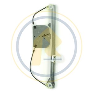 Mecanism actionare geam AC ROLCAR 01.3826 – RENAULT | AutoRival
