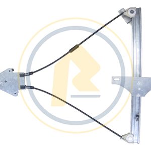 Mecanism actionare geam AC ROLCAR 01.3849 – RENAULT | AutoRival