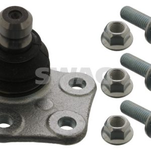 Pivot SWAG 60 93 9023 – RENAULT | AutoRival