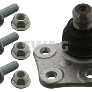 Pivot SWAG 60 93 9024 – RENAULT | AutoRival