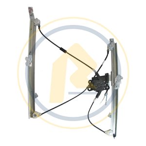 Mecanism actionare geam AC ROLCAR 01.4495 – RENAULT | AutoRival
