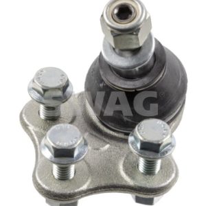 Pivot SWAG 60 93 9493 – RENAULT | AutoRival