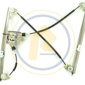 Mecanism actionare geam AC ROLCAR 01.4586 – RENAULT | AutoRival