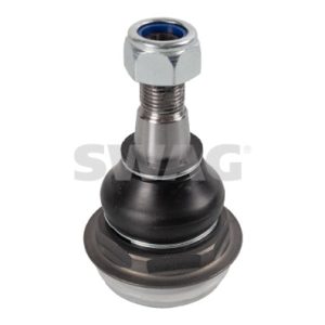 Pivot SWAG 60 94 2634 – RENAULT | AutoRival