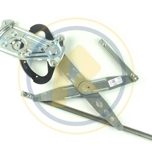 Mecanism actionare geam AC ROLCAR 01.5521 – RENAULT | AutoRival