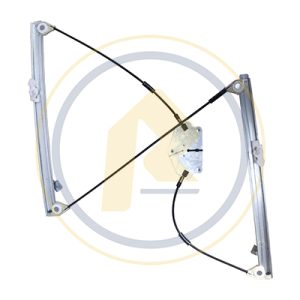 Mecanism actionare geam AC ROLCAR 01.5527 – RENAULT | AutoRival