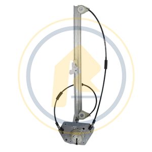 Mecanism actionare geam AC ROLCAR 01.5532 – RENAULT | AutoRival