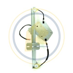 Mecanism actionare geam AC ROLCAR 01.5555 – RENAULT | AutoRival