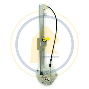 Mecanism actionare geam AC ROLCAR 01.5561 – RENAULT | AutoRival