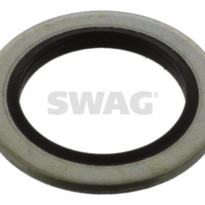Inel etansare surub drena ulei SWAG 60 94 4793 – RENAULT | AutoRival