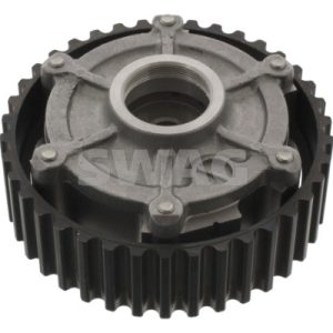 Regulator ax cu came SWAG 60 94 6189 – RENAULT | AutoRival