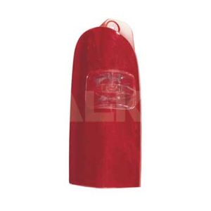 Lampa spate ALKAR 2212751 – RENAULT | AutoRival