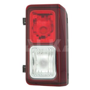 Lampa spate ALKAR 2241754 – RENAULT | AutoRival