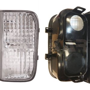 Lampa spate ALKAR 2242751 – RENAULT | AutoRival