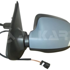 Oglinda exterioara ALKAR 6137185 – RENAULT | AutoRival
