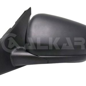 Oglinda exterioara ALKAR 9201203 – RENAULT | AutoRival