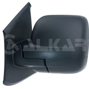Oglinda exterioara ALKAR 9201645 – RENAULT | AutoRival