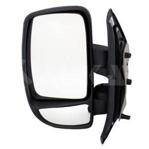 Oglinda exterioara ALKAR 9201905 – RENAULT | AutoRival