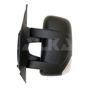 Oglinda exterioara ALKAR 9201907 – RENAULT | AutoRival