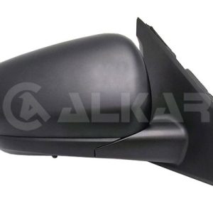 Oglinda exterioara ALKAR 9202203 – RENAULT | AutoRival