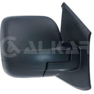 Oglinda exterioara ALKAR 9202645 – RENAULT | AutoRival