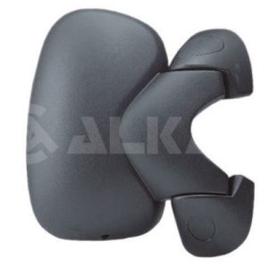 Oglinda exterioara ALKAR 9202750 – RENAULT | AutoRival