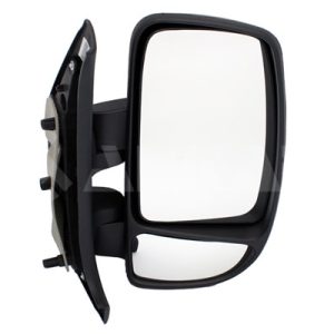 Oglinda exterioara ALKAR 9202905 – RENAULT | AutoRival