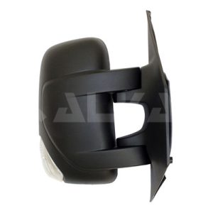 Oglinda exterioara ALKAR 9202907 – RENAULT | AutoRival