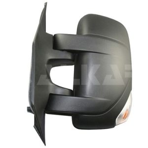 Oglinda exterioara ALKAR 9203907 – RENAULT | AutoRival