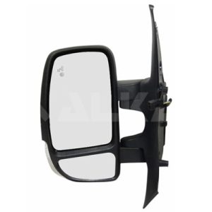Oglinda exterioara ALKAR 9225072 – RENAULT | AutoRival