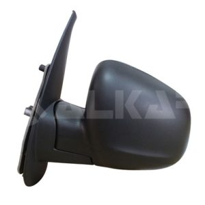 Oglinda exterioara ALKAR 9225698 – RENAULT | AutoRival