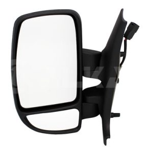 Oglinda exterioara ALKAR 9225905 – RENAULT | AutoRival