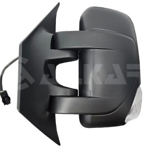 Oglinda exterioara ALKAR 9225907 – RENAULT | AutoRival