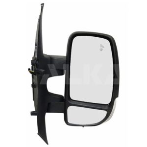 Oglinda exterioara ALKAR 9226072 – RENAULT | AutoRival