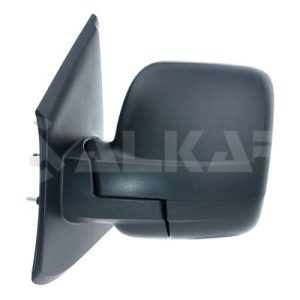 Oglinda exterioara ALKAR 9226645 – RENAULT | AutoRival