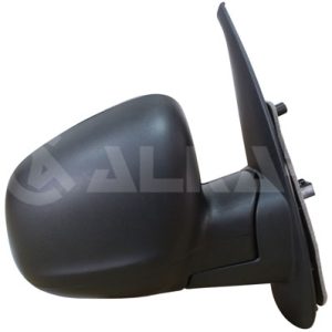 Oglinda exterioara ALKAR 9226698 – RENAULT | AutoRival