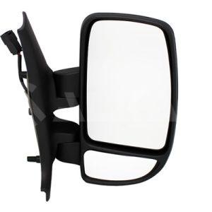 Oglinda exterioara ALKAR 9226905 – RENAULT | AutoRival
