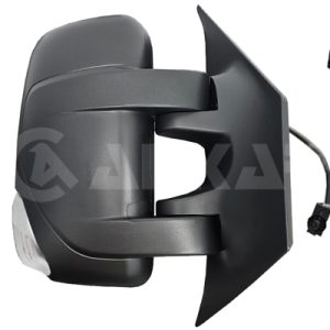 Oglinda exterioara ALKAR 9226907 – RENAULT | AutoRival