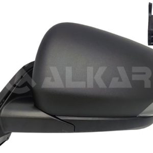 Oglinda exterioara ALKAR 9227756 – RENAULT | AutoRival